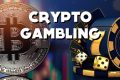 The Increase of Blackjack Crypto Gambling Enterprises: An In-Depth Expedition
