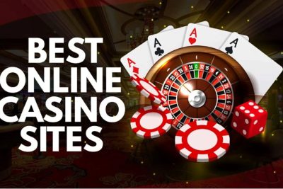 The Rise of Roulette Crypto Casino Sites: A Comprehensive Guide